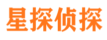 屯留外遇调查取证